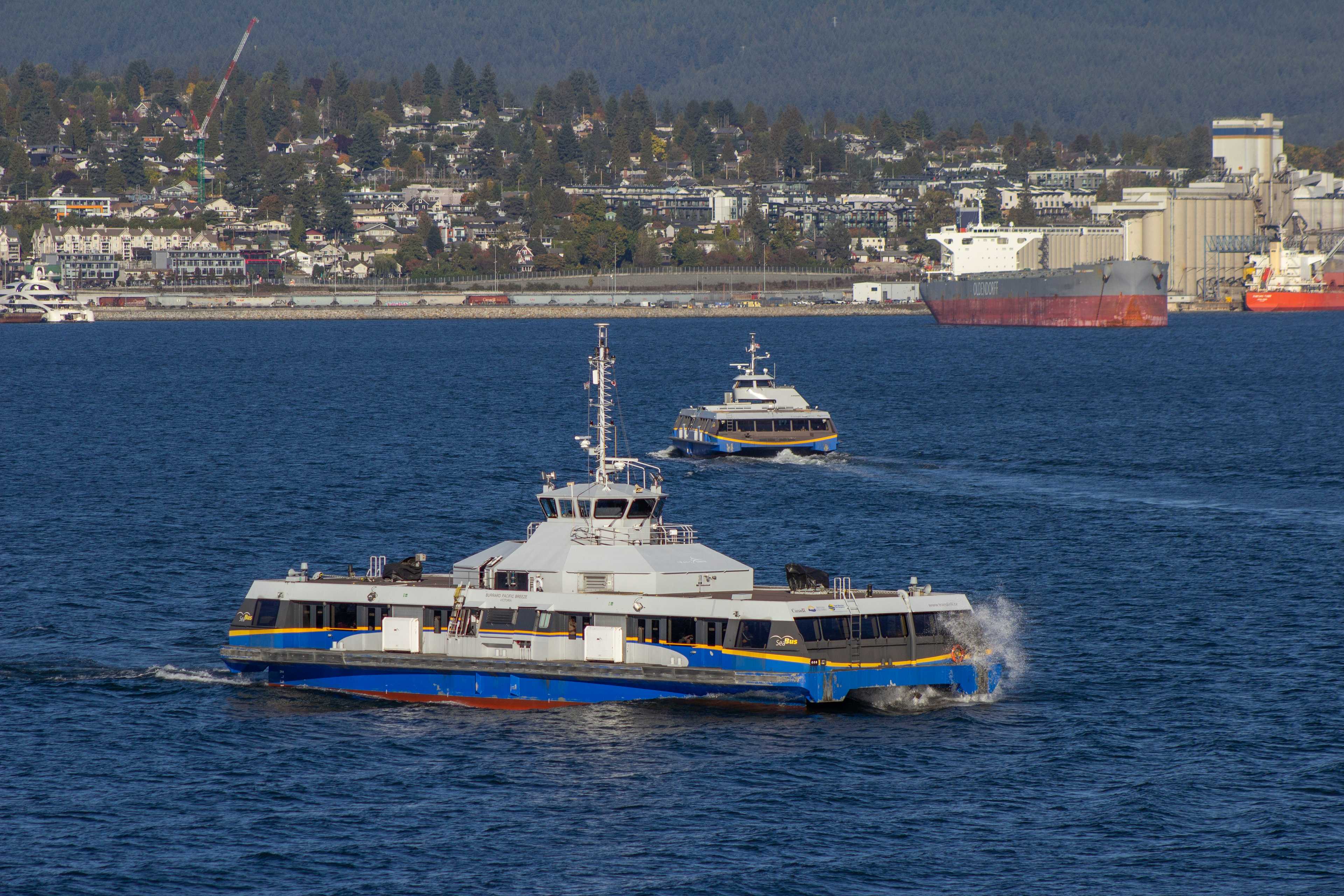 Image de couverture de l'article Optimisation logistique e-commerce : Automatiser la gestion des étiquettes de transport avec Shopify