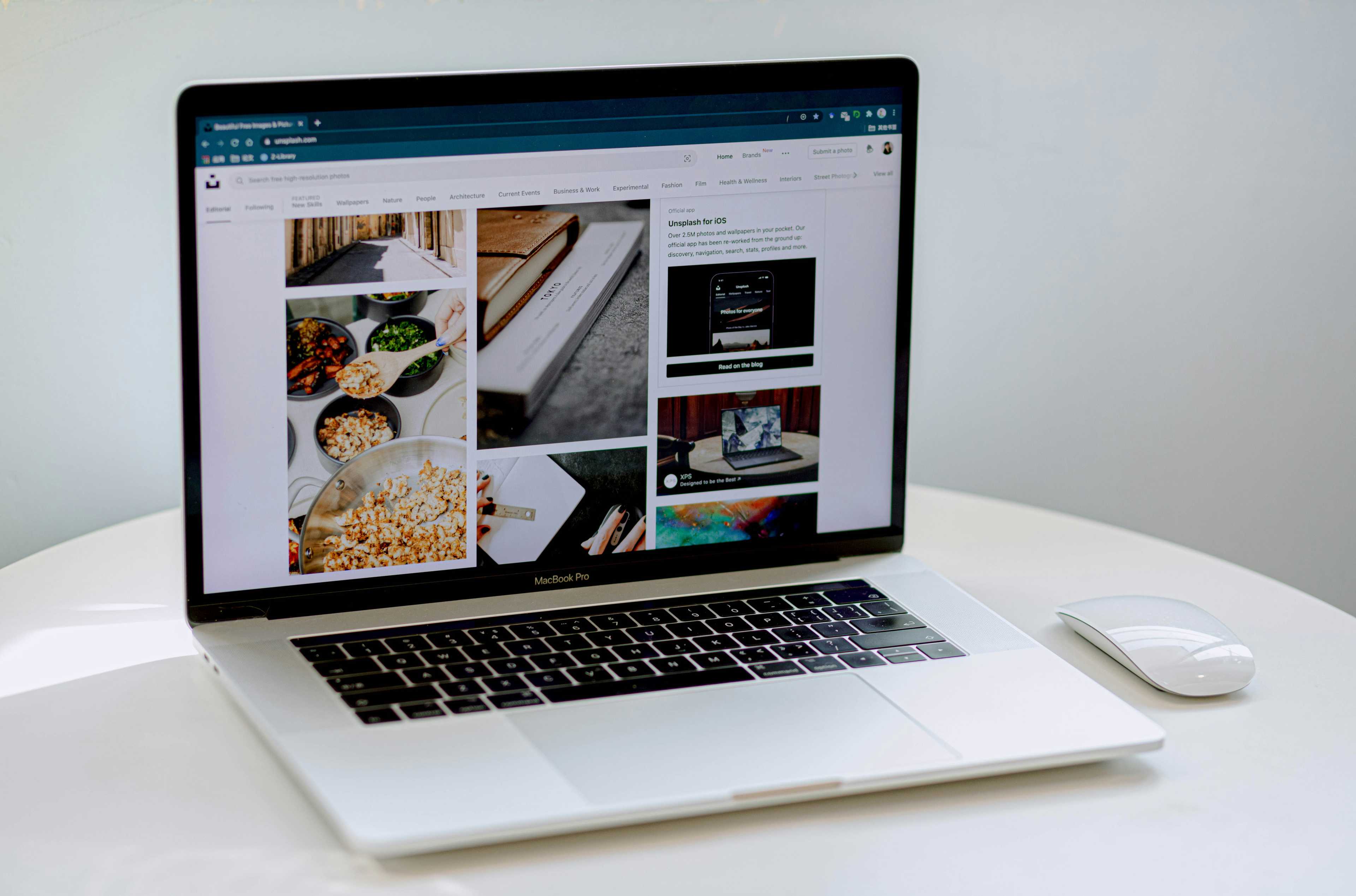 Image de couverture de l'article Comment créer un site e-commerce performant en 3 semaines : guide complet pour les entrepreneurs pressés