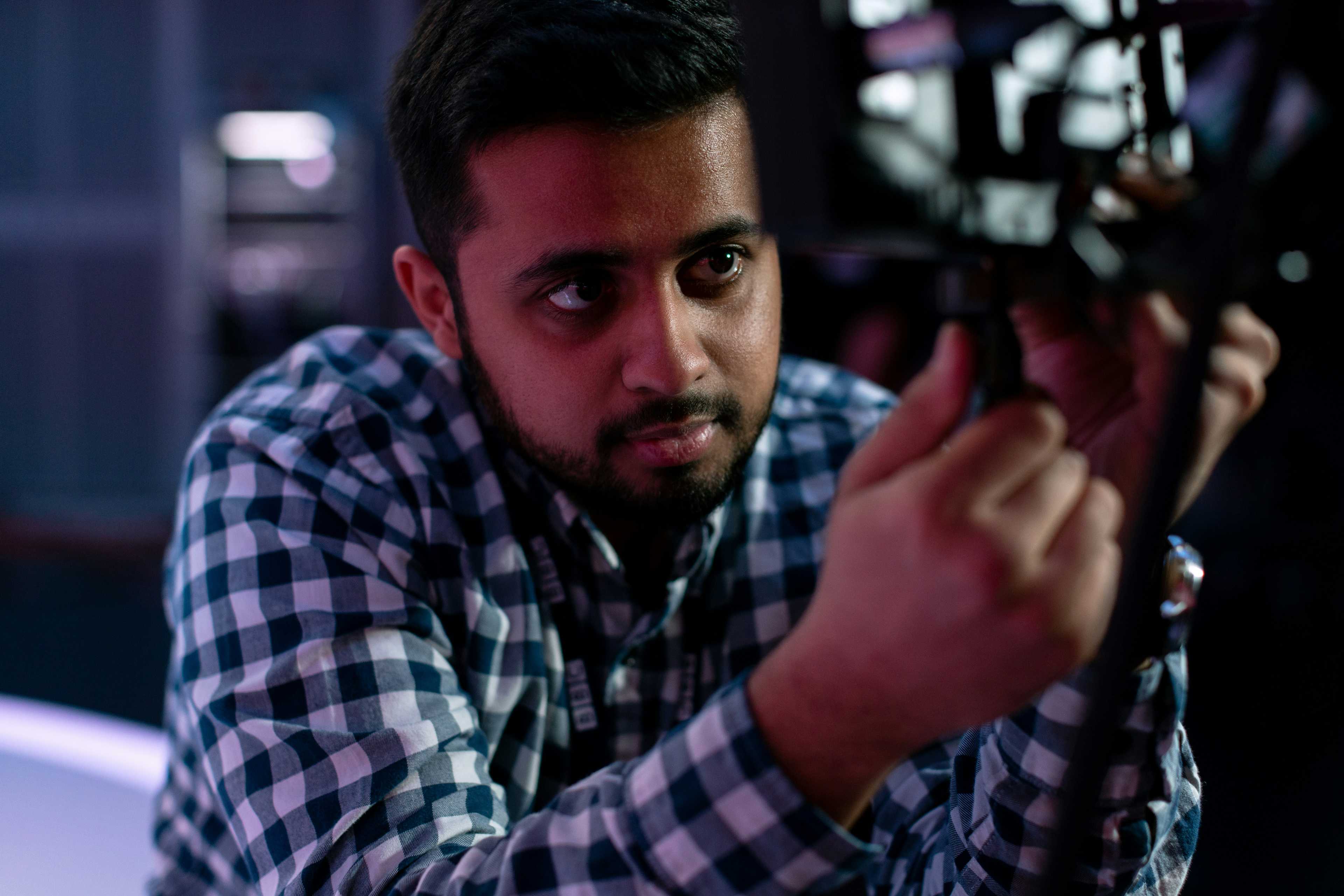 Image de couverture de l'article Comment une landing page peut transformer votre activité de plomberie : stratégies et bonnes pratiques