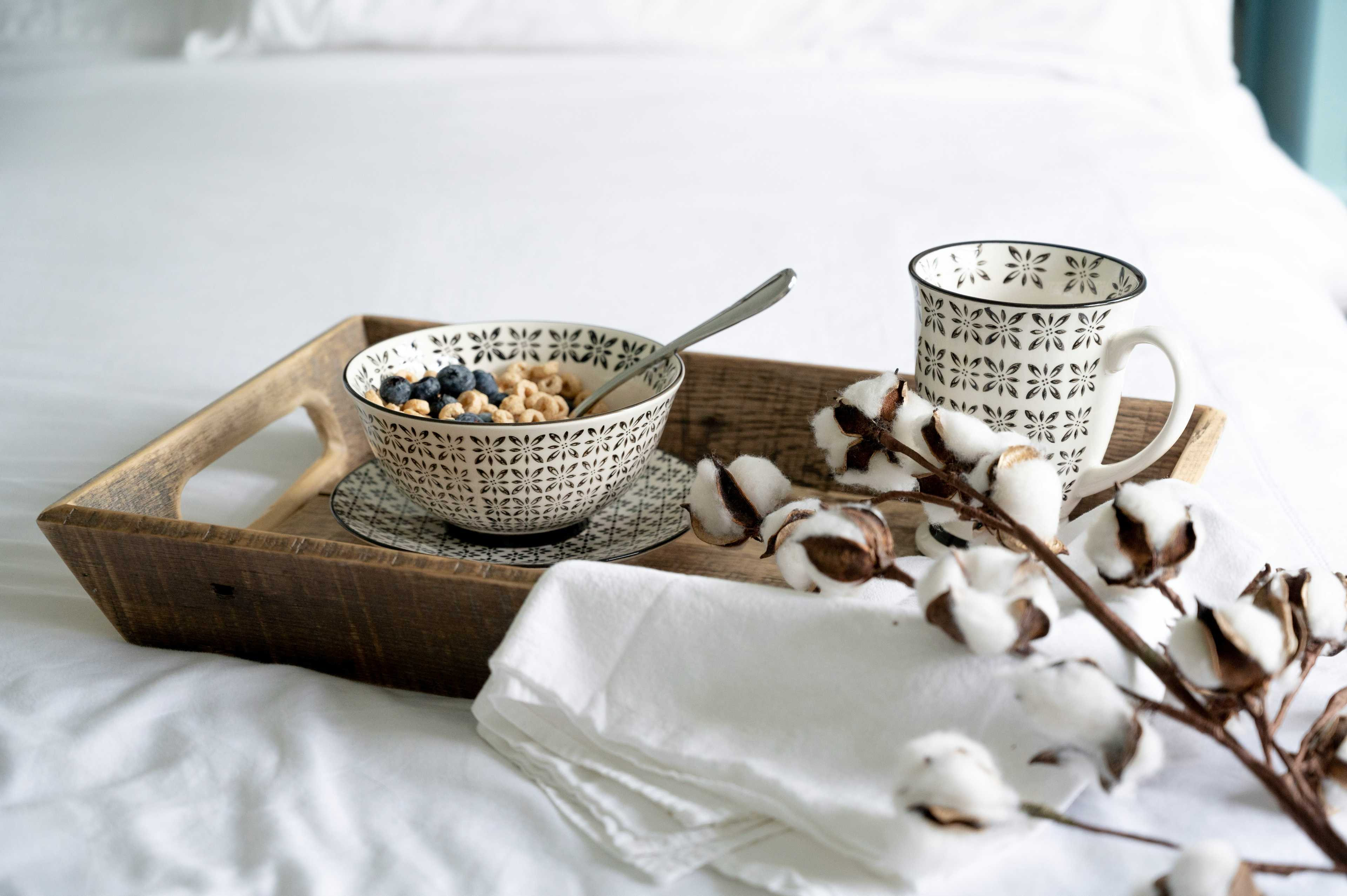 Image de couverture de l'article Comment booster les réservations directes de votre hébergement touristique grâce à un site web optimisé