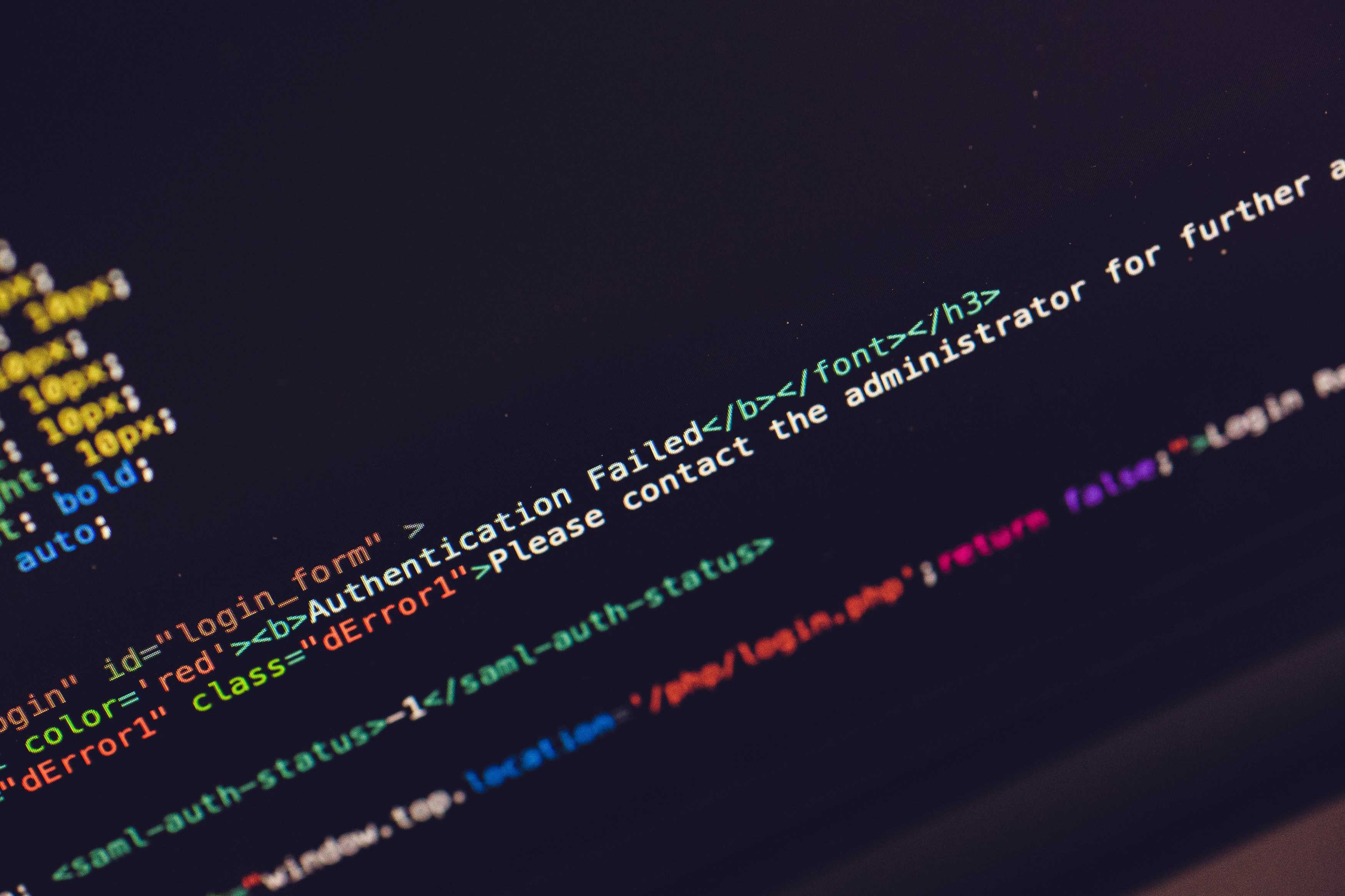 Image de couverture de l'article Transformer votre plateforme éducative : Stratégies pour une expérience utilisateur optimale et une visibilité internationale