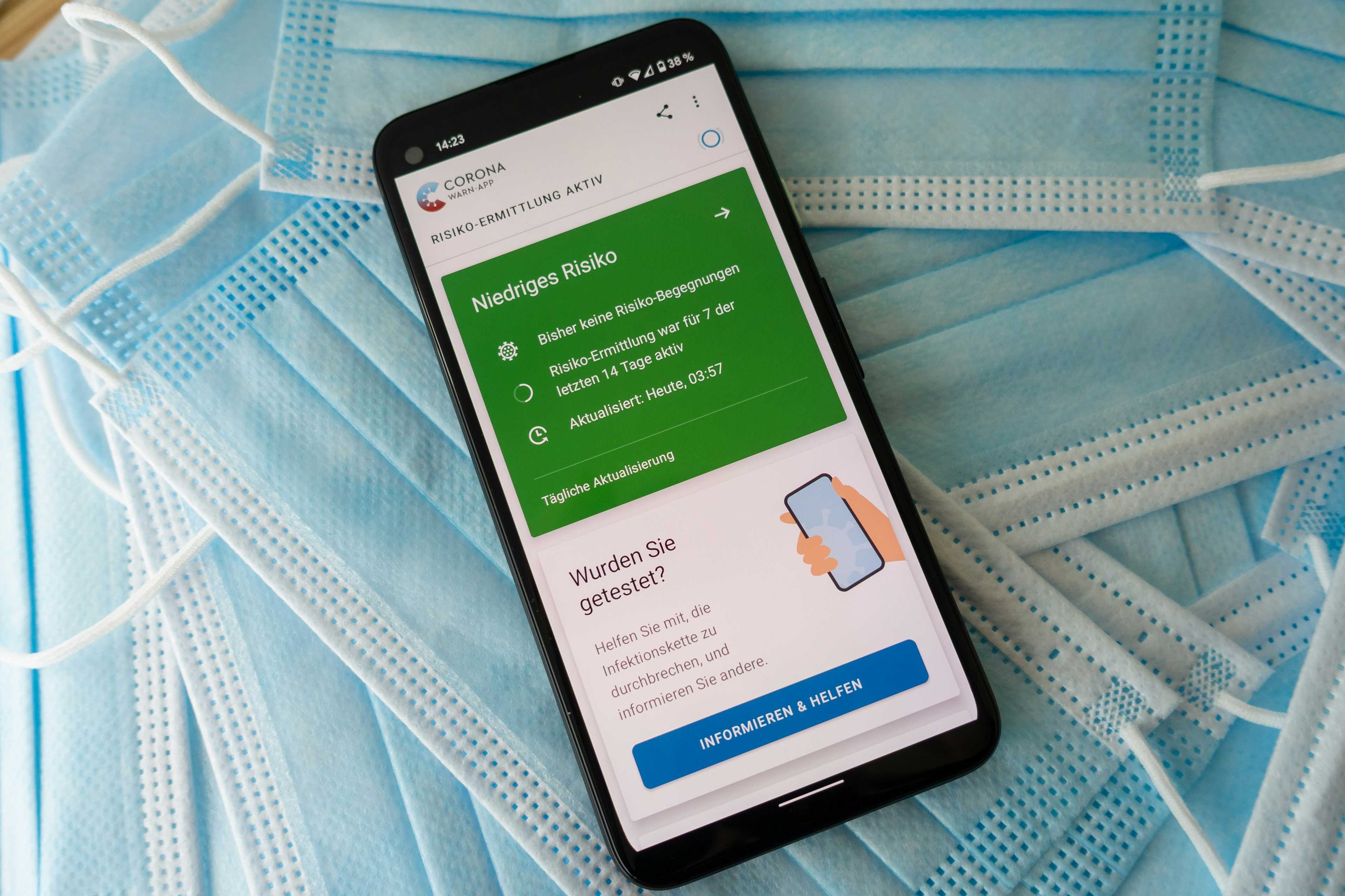 Image de couverture de l'article Développer une application mobile Android rentable avec achats intégrés : guide complet