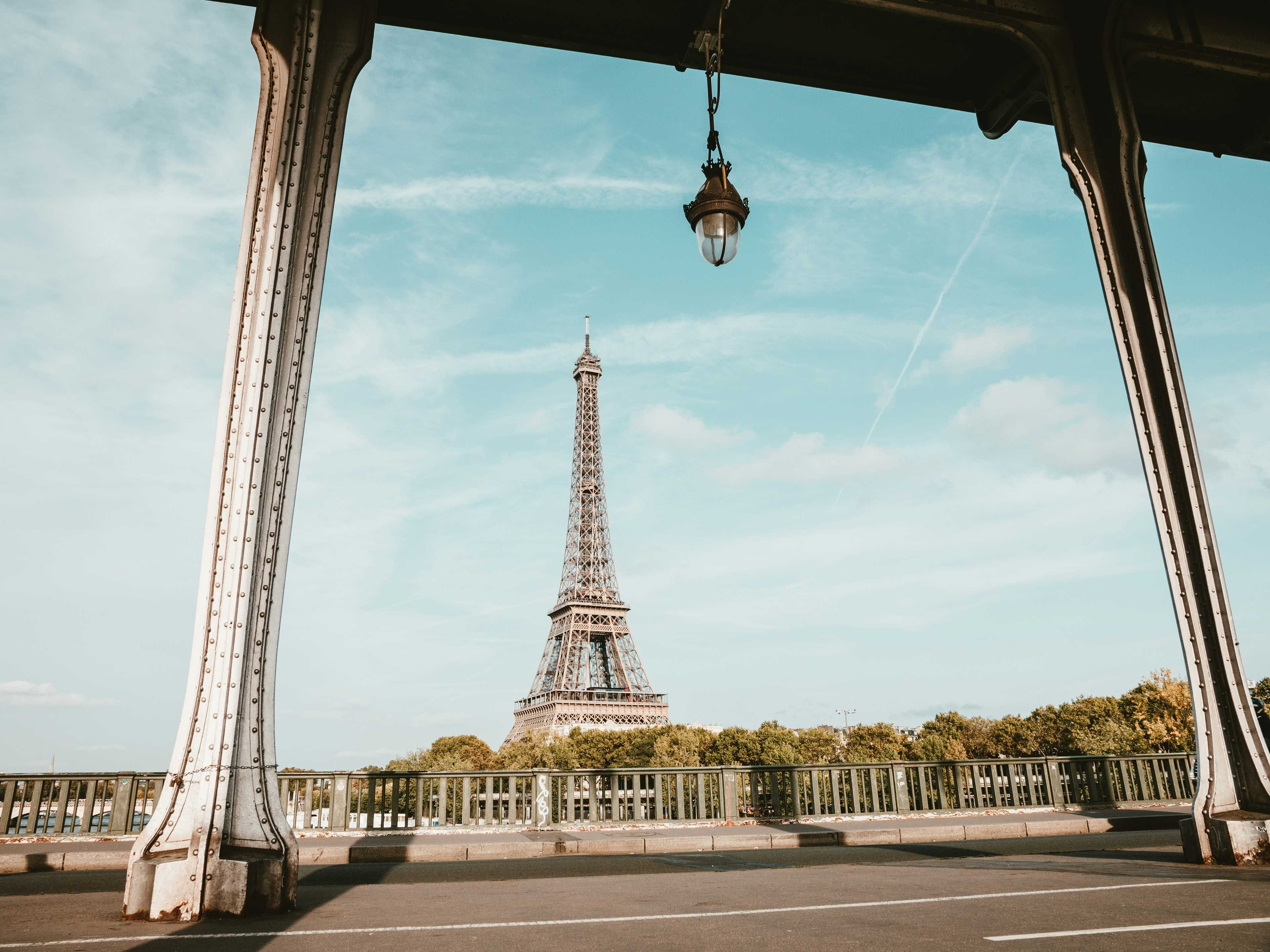 Image de couverture de l'article WordPress et Elementor : Maîtriser les outils de création web modernes pour des résultats professionnels