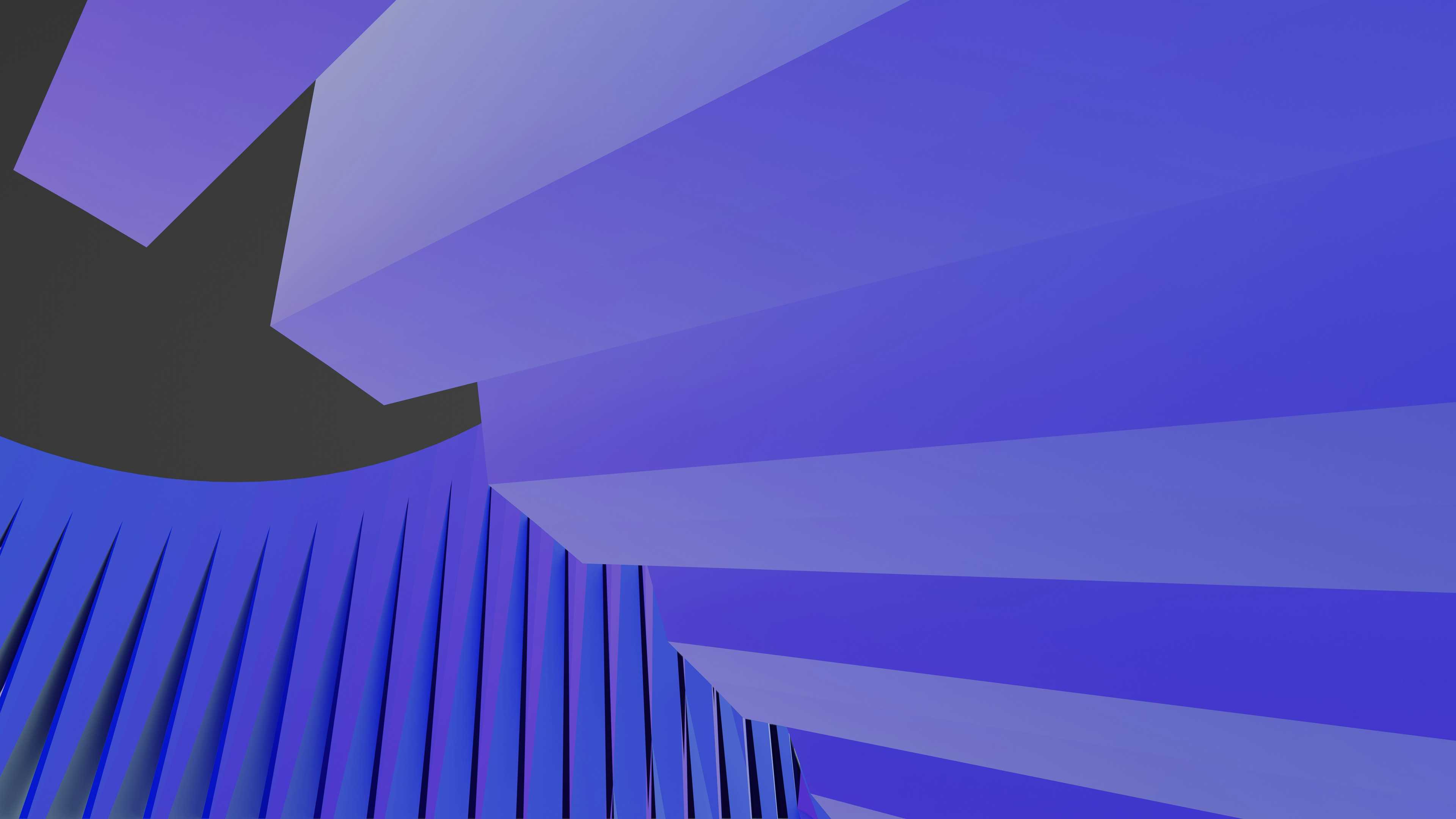 Image de couverture de l'article Comment booster la visibilité en ligne des bureaux d'études : stratégies SEO efficaces pour l'ingénierie du bâtiment