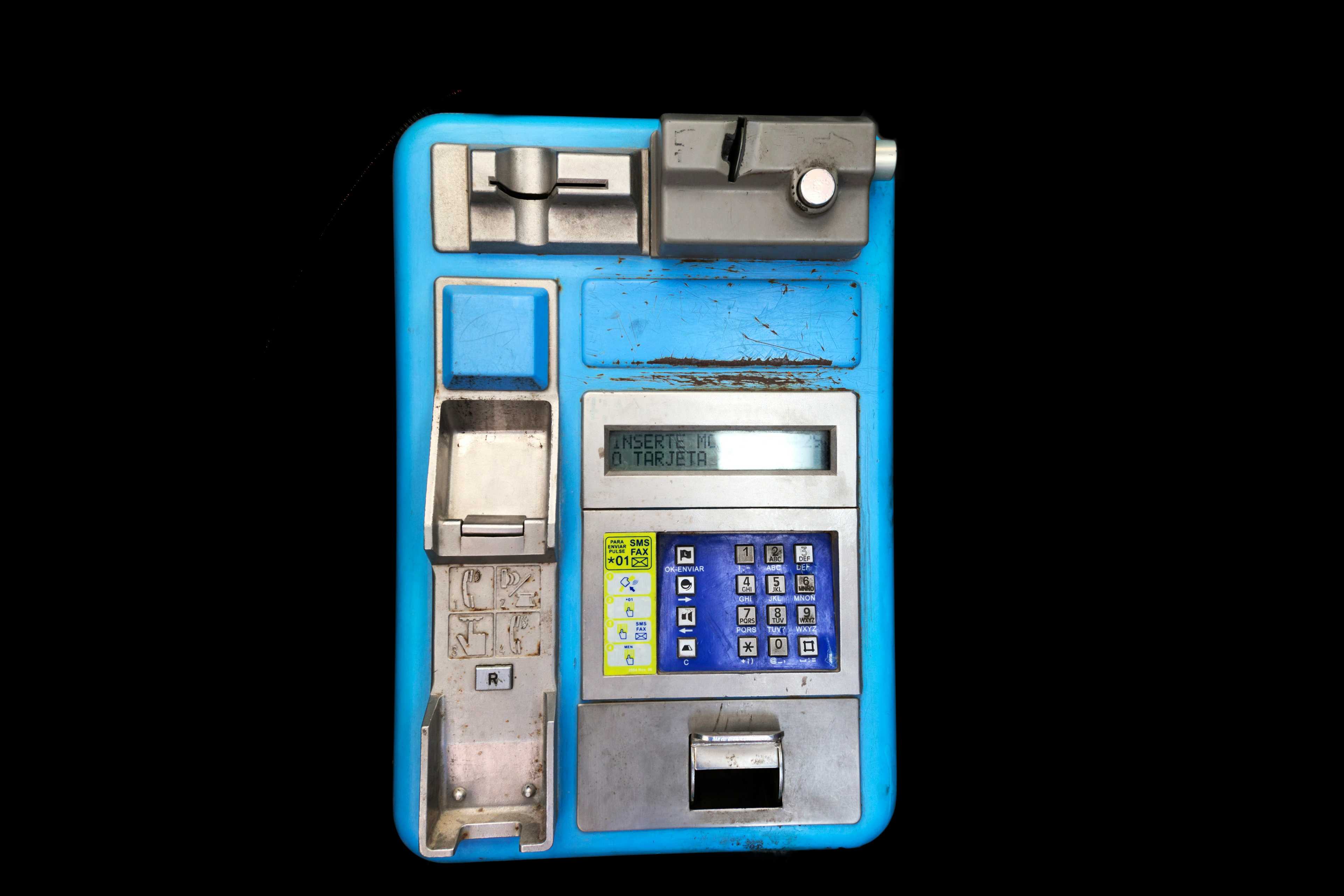 Image de couverture de l'article Résoudre les problèmes de paiement Stripe sur WooCommerce : Guide complet