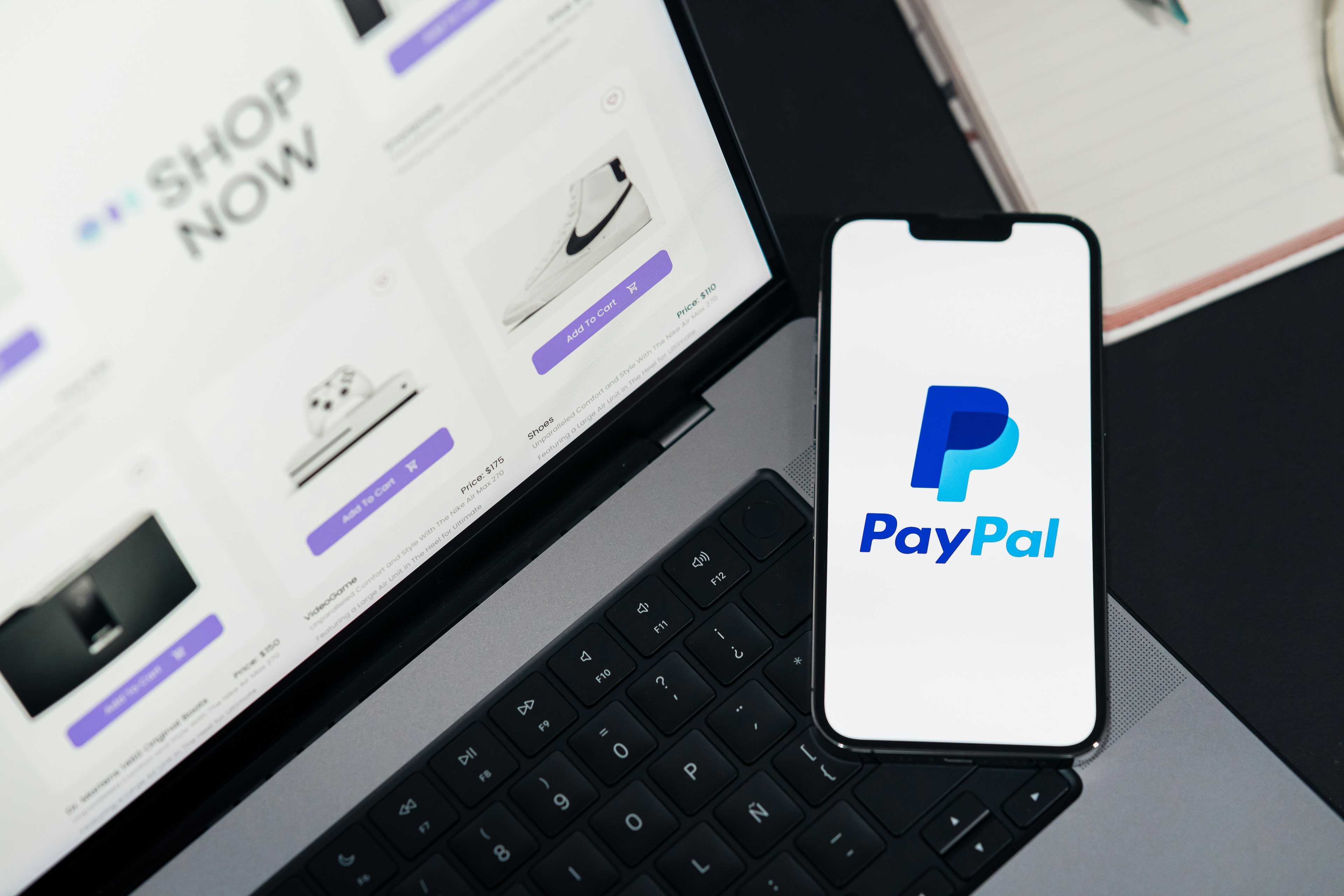 Image de couverture de l'article Résoudre les erreurs 500 lors du paiement sur Prestashop : Guide complet pour les e-commerçants
