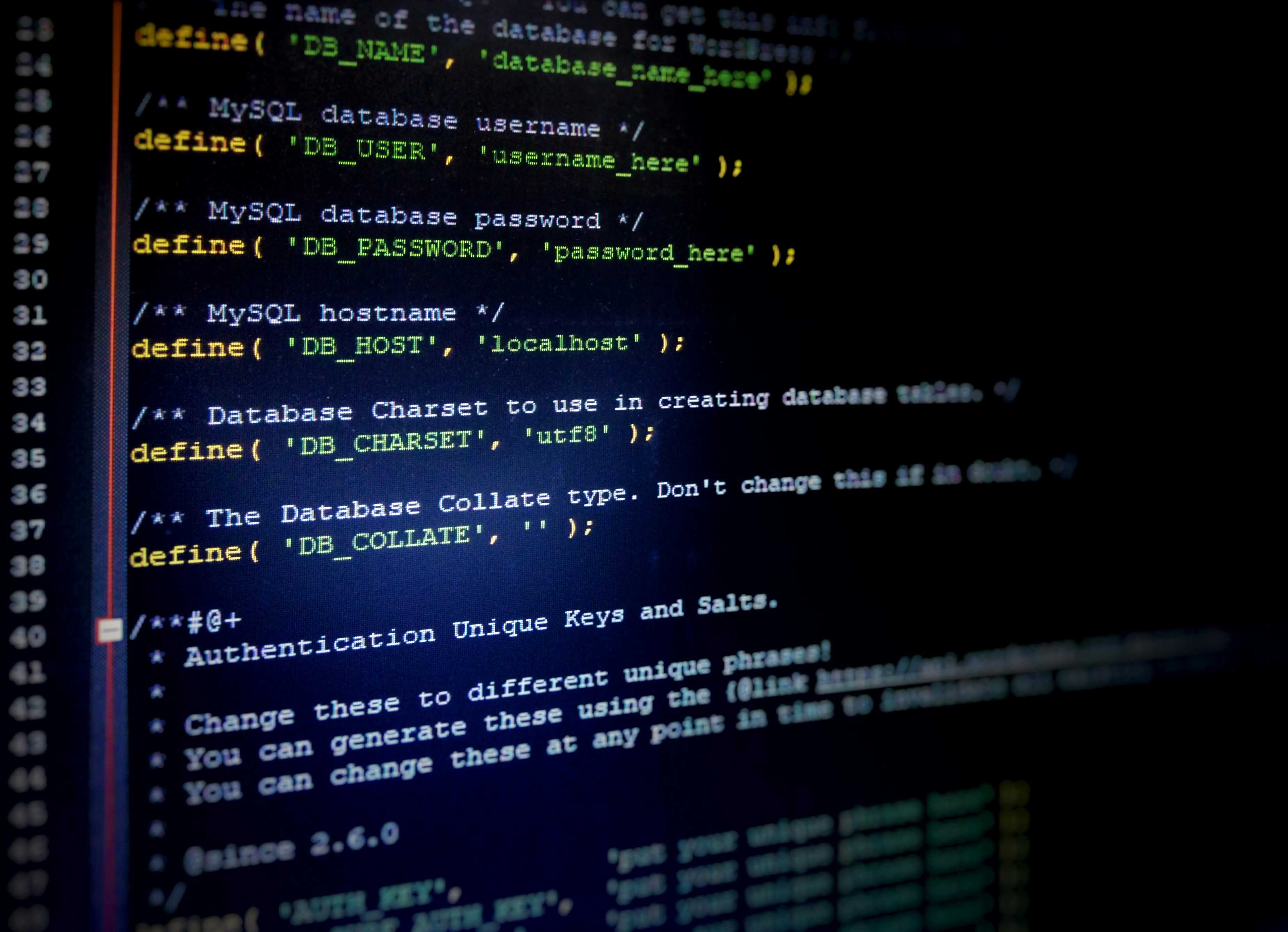 Image de couverture de l'article Comment créer un site vitrine percutant pour votre restaurant : l'approche sur mesure