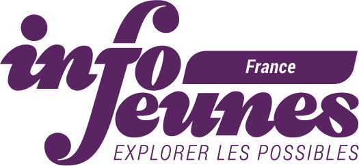 Logo Info Jeunes