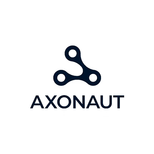 Client 2