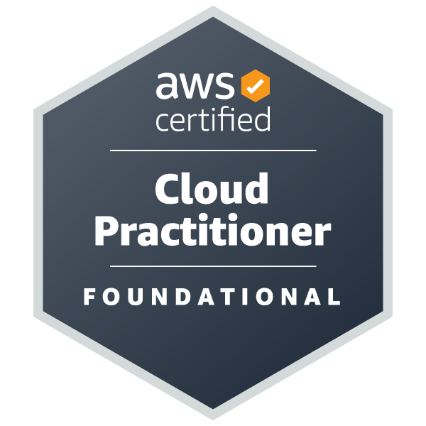 AWS Certified Solutions Architect