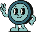 Lino - Assistant virtuel