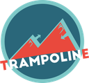 Trampoline