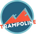 Trampoline