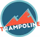 Trampoline