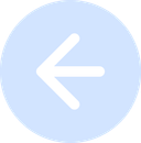 Retour aux ressources