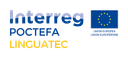 Linguatec — traduction IA