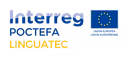 Linguatec — traduction IA