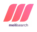 Meilisearch — moteur de recherche open source français