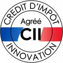 Agréé Crédit Impôt Innovation