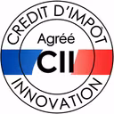 Agréé Crédit Impôt Innovation