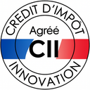 Agréé Crédit Impôt Innovation