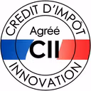 Agréé Crédit Impôt Innovation