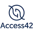 Certifié(e) Access42