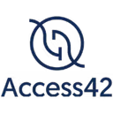 Certifié(e) Access42