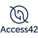 Certifié(e) Access42