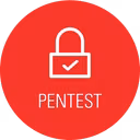 Pentest — test d'intrusion réussi