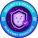 Scaleway Certified