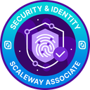 Scaleway Certified
