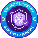 Scaleway Certified