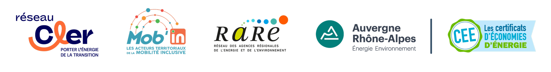 Logo de Tims Bandeau