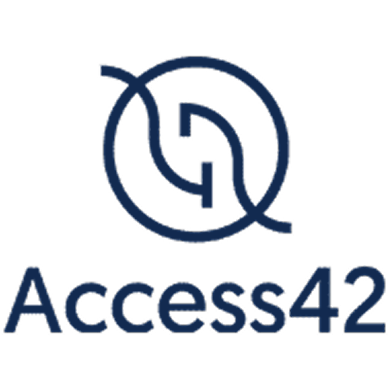 Certifié(e) Access42