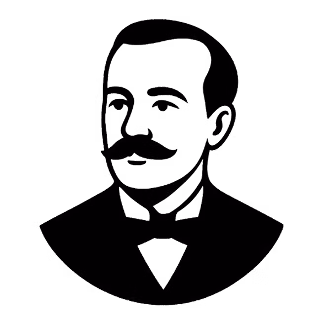 Raoul.tech