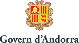 Govern d'Andorra