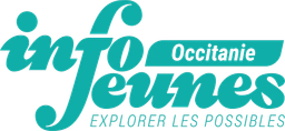 Info Jeunes Occitanie