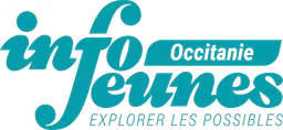 Info Jeunes Occitanie