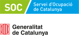 SOC Generalitat de Catalunya