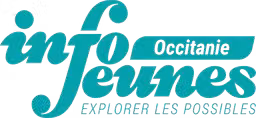Info Jeunes Occitanie