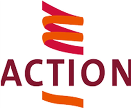 Logo de Action