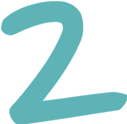 Logo de Faciliter l’accès aux transports pour tous, notamment pour les personnes aux revenus modestes ou éloignées des transports publics.