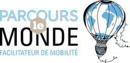 PLM Sud-Ouest