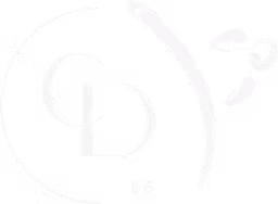 logo du comité départemental du Morbihan