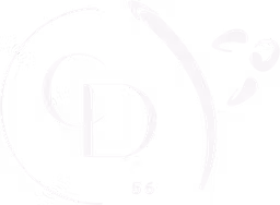 logo du comité départemental du Morbihan