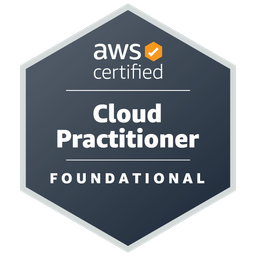 AWS Certified Solutions Architect