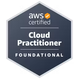 AWS Certified Solutions Architect