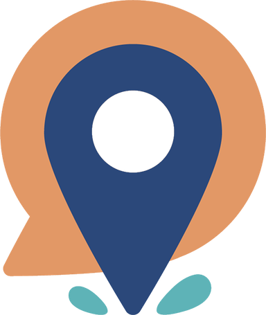 logo de Tandem