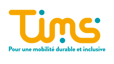 Logo de Tims